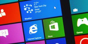 Microsoft stellt bald Support für Windows 8.1 ein