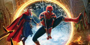 Disney+: Venom und sieben Spider-Man-Filme