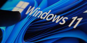 Windows 11: Gratis-Tool umgeht Konto-Zwang