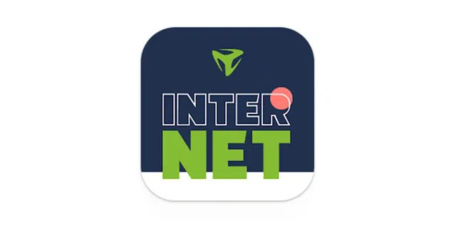 Freenet Internet LTE