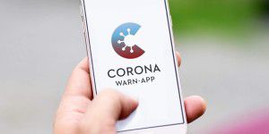 Corona-Warn-App 2.24: Wichtige Neuerung 
