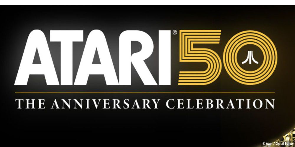 Atari-Spiele-Sammlung-zum-50-Geburtstag
