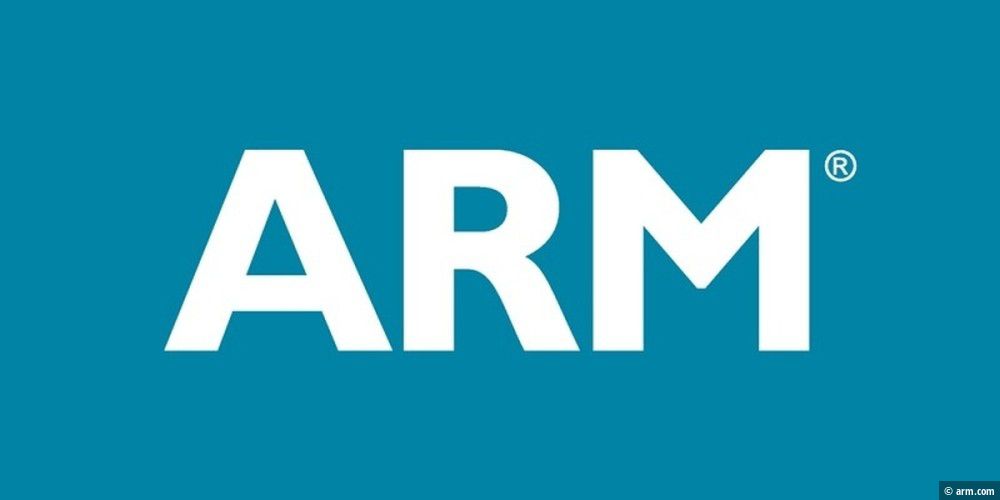 ARM-stellt-seine-erste-GPU-mit-Raytracing-vor