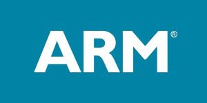 ARM stellt seine erste GPU mit Raytracing vor