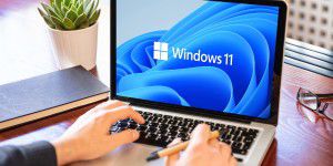 Windows 11: Diese 8 neuen Hotkeys sollten Sie kennen