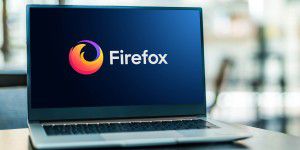 Firefox 102.0.1: Wichtiges Update zum Download