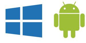 Android-Apps auf Windows-PCs nutzen: Neue Version 