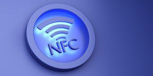 NFC-Tags selbst programmieren - so geht´s