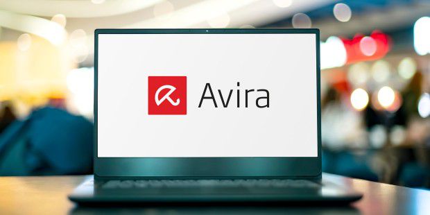 Avira Free Security: So nutzen Sie den Virenscanner optimal