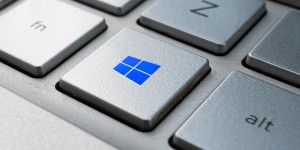 Windows 11: 3 Patches zerstören Startmenü