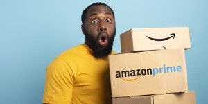 Amazon Prime wird deutlich teurer: Alle neuen Preise
