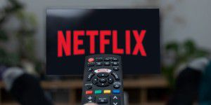 Netflix: Diese Filme und Serien kommen im August