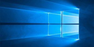 Windows 10: Update verbessert Spiele-Performance