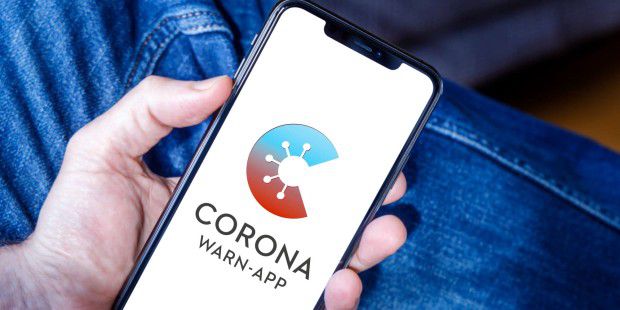 Corona-Warn-App 2.25 ist da: Das ist neu