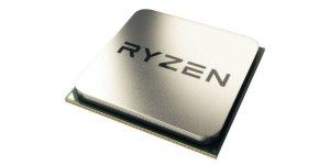 Ryzen 5 7600X 22 Prozent schneller als Core i9-12900K