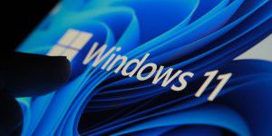 Windows 7 noch immer beliebter als Windows 11