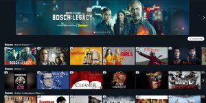 Freevee: Filme & Serien jetzt gratis bei Amazon