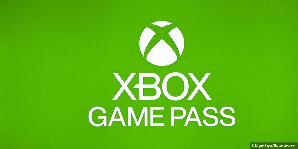 Xbox Game Pass Ultimate: Microsoft testet Familienmitgliedschaft