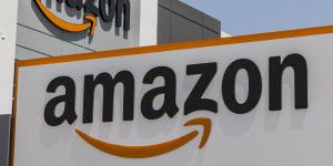 Amazon übernimmt iRobot: Die Gründe
