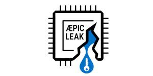 ÆPIC Leak: Schwere Sicherheitslücke in Intel-CPUs