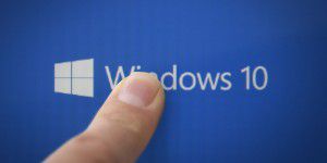 Windows 10 Patch-Day: Das sind die Neuerungen