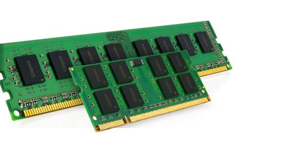 Analysten: RAM-Preise fallen schneller als gedacht