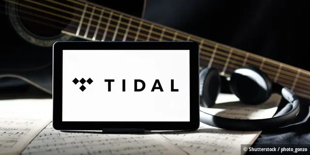 Tidal hat sich als solide Option auf dem Musik-Streaming-Markt etabliert.