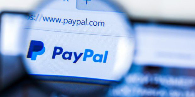 Paypal Käuferschutz: Das müssen Sie wissen