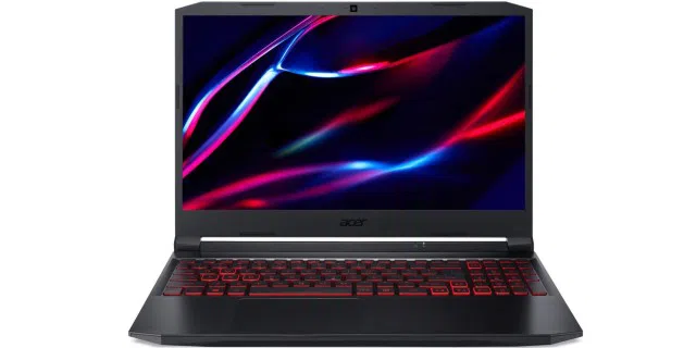 Acer Nitro 5 (AN515-57-55PK)