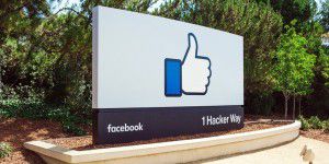 Facebook: Sechs neue Reel-Funktionen