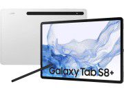150 Euro Tauschprämie – Samsung Galaxy Tab S8+ Wi-Fi