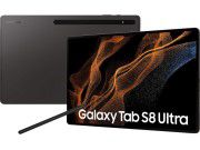 200 Euro Tauschprämie – Samsung Galaxy Tab S8 Ultra Wi-Fi