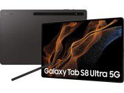 200 Euro Tauschprämie – Samsung Galaxy Tab S8 Ultra 5G