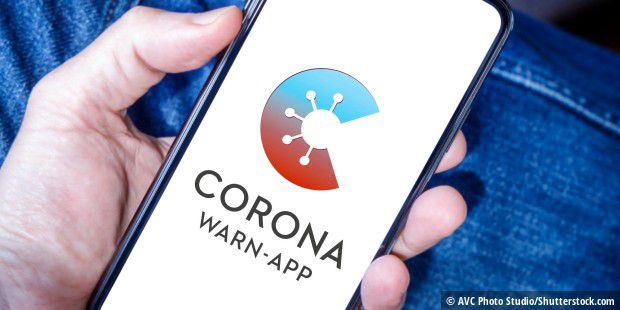 Corona-Warn-App wird teurer als geplant