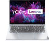 Lenovo Yoga Slim 7i Pro