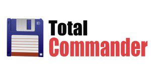 Total Commander: Tipps für die Explorer-Alternative