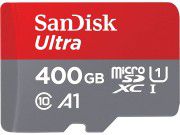 Sandisk Ultra - 400 GB