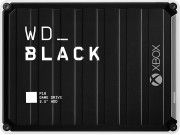 WD_Black P10 - 1 TB + 1 Monat Xbox Game Pass Ultimate