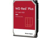 WD Red Plus - 8 TB