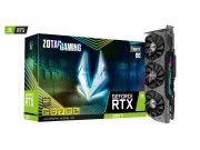 ZOTAC Gaming GeForce RTX 3080 Ti Trinity OC