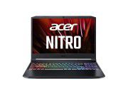 Acer Nitro 5 (AN515-45-R588)