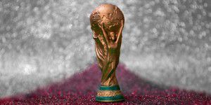 Telekom startet Vorbericht-Erstattung zur Fußball-WM