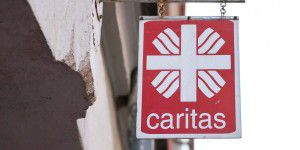 Hackerangriff auf Caritas: Lösegeld abgelehnt