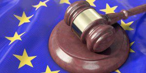 Vorratsdatenspeicherung verstößt gegen EU-Recht
