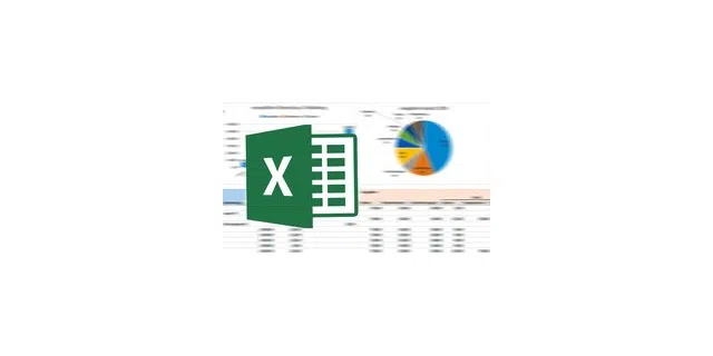 Excel vom Einsteiger zum Profi - Formeln, Funktionen & Pivot