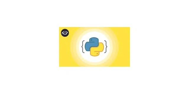 Python Bootcamp: Vom Anfänger zum Profi, inkl. Data Science