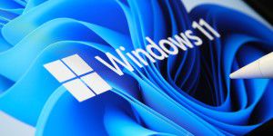 Microsoft: So geht es mit den Windows-Updates weiter 