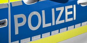Bericht: Ring gibt Videos an deutsche Polizei weiter