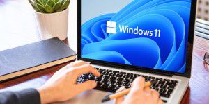 Windows 11 erhält spannende Neuerungen