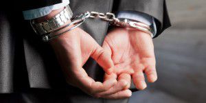 4 Mio. € beim Online-Banking gestohlen: Verhaftung